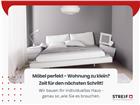 foto anzeige