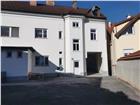 foto anzeige