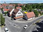 foto anzeige