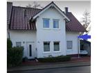 foto anzeige