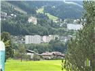 foto anzeige