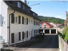 foto anzeige