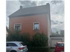 foto anzeige