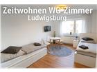 foto anzeige