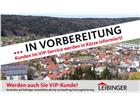 foto anzeige