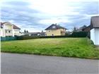 foto anzeige