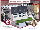 foto anzeige