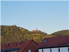 foto anzeige