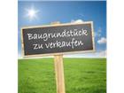 foto anzeige
