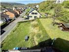 foto anzeige