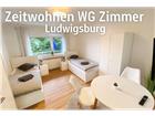 foto anzeige