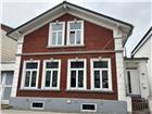 foto anzeige