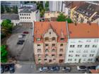 foto anzeige
