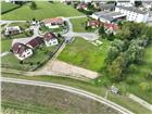 foto anzeige