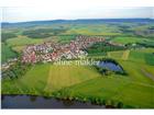 foto anzeige