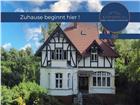 foto anzeige