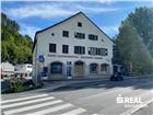 foto anzeige