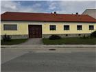 foto anzeige