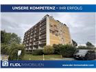 foto anzeige