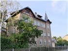 foto anzeige