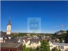 foto anzeige