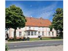foto anzeige