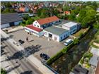 foto anzeige