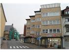 foto anzeige