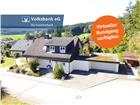 foto anzeige