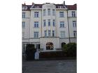foto anzeige