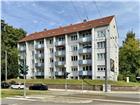 foto anzeige