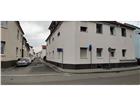 foto anzeige