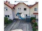 foto anzeige