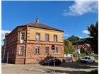 foto anzeige