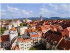 foto anzeige