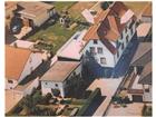 foto anzeige