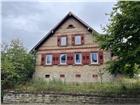 foto anzeige