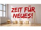 foto anzeige
