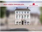 foto anzeige