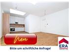 foto anzeige