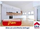 foto anzeige