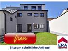 foto anzeige