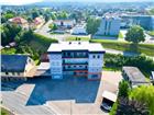 foto anzeige