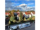 foto anzeige