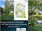 foto anzeige