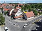 foto anzeige