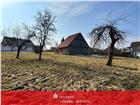 foto anzeige