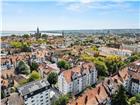 foto anzeige