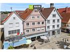 foto anzeige