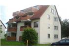 foto anzeige